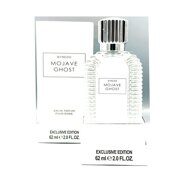 BYREDO MOJAVE GHOST EAU DE PARFUM УНИСЕКС 62 ml