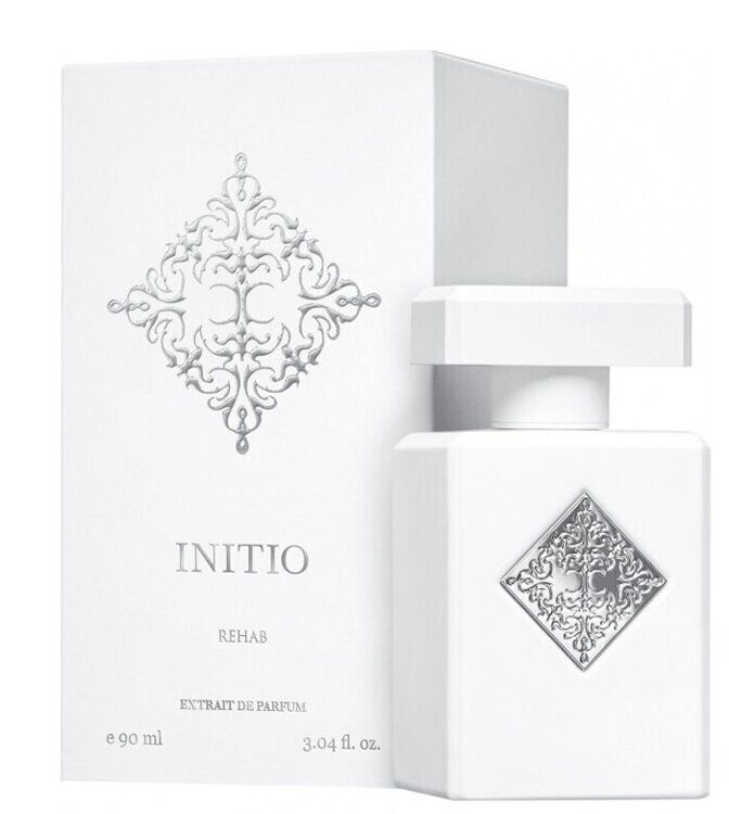 Initio Parfums Prives REHAB 90 ml