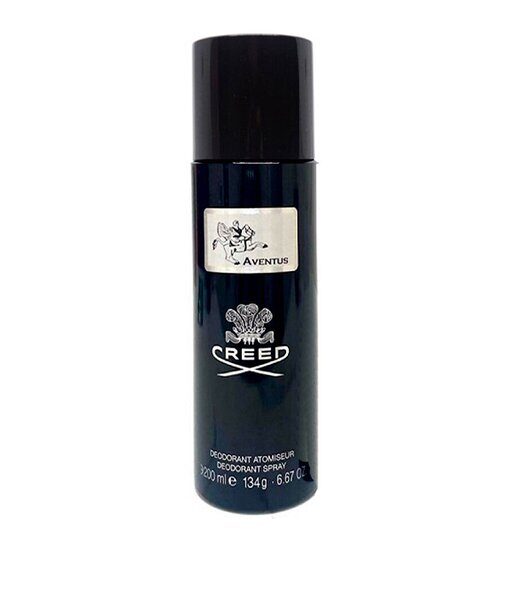 ДЕЗОДОРАНТ CREED AVENTUS FOR MEN 200ml