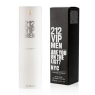 CH 212 VIP FOR MEN EDT 45ml