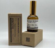 ZIELINSKI & ROZEN BERGAMOT NEROLI, ORANGE унисекс (копия) 50 ml