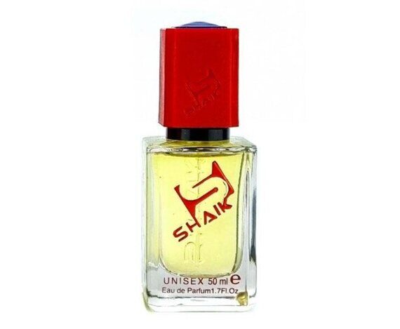 SHAIK № 561 (GENYUM PAINTER) 50 ml