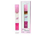 SHAIK № 114 (GUERLAIN LA PETITE ROBE NOIRE FOR WOMEN) 10 ml