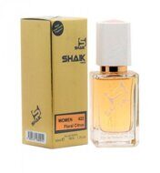 SHAIK № 422 MONTALE RENDEZ VOUS A MOSCOU (Женские) 50 ml
