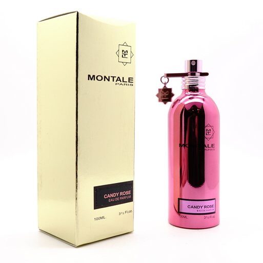 Montale Candy Rose 100 ml