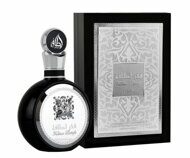 ОАЭ LATTAFA PRIDE FAKHAR LATTAFA EAU DE PARFUM FOR MEN 100 ml