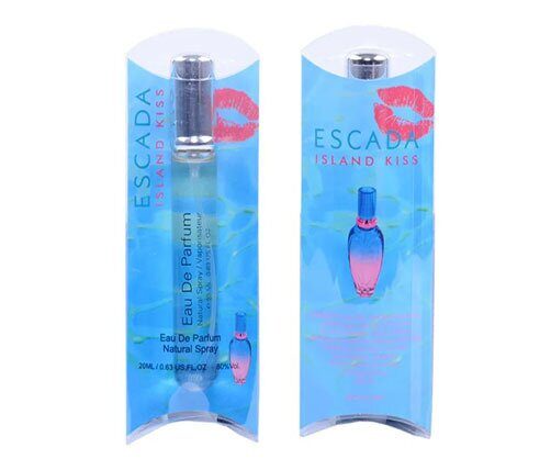 ESCADA IN ISLAND KISS FOR WOMEN 20 ml