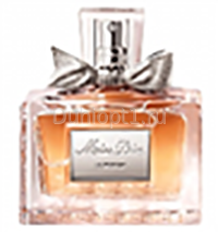 Christian Dior Miss Dior Le Parfum 75 ml
