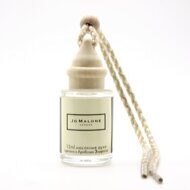 АРОМАТИЗАТОР JO MALONE 12ml