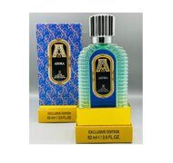 ATTAR COLLECTION AZORA EAU DE PARFUM УНИСЕКС 62 ml
