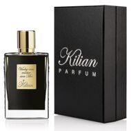 Kilian в подарочной упаковке VOULEZ-VOUS COUCHER AVEC MOI 50 ml