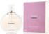 Chanel Chance  eau VIVE 100 ml