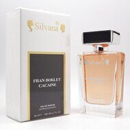 SILVANA FRAN BOCLET CACAINE (FRANCK BOCLET COCAINE UNISEX) 80ml