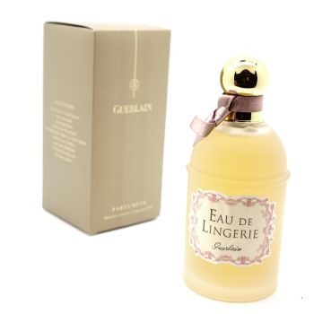 Guerlain Eau de Lingerie pour femme