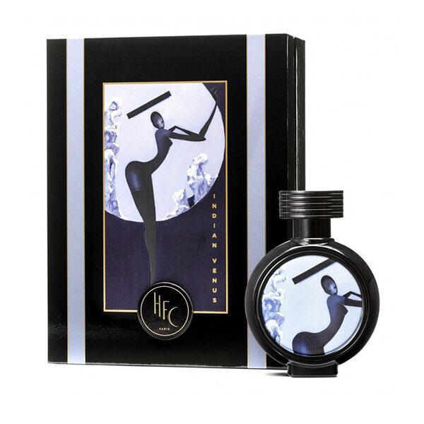 HFC INDIAN VENUS EDP FOR WOMEN 100 ml