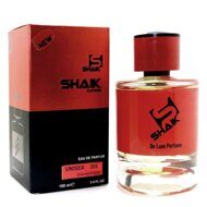 SHAIK PLATINUM № 205 (TIZIANA TERENZI ANDROMEDA) УНИСЕКС 100 ml