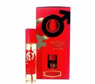 NARCOTIQUE ROSE 3555 (TOM FORD LOST CHERRY) 25 ML