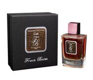 FRANCK BOCLET CAF? EAU DE PARFUM УНИСЕКС 100 ml