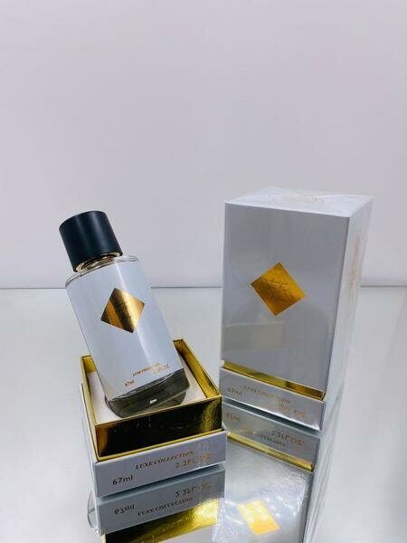 ТЕСТЕР BY KILIAN KILIAN GOOD GIRL GONE BAD 67 ml