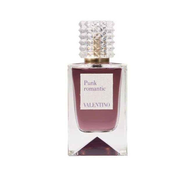 ЛЮКС VALENTINO PUNK ROMANTIC EAU DE PARFUM УНИСЕКС 100 ml