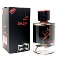SHAIK PLATINUM № 19 (CHANEL BLEU DE CHANEL) FOR MEN 100 ml