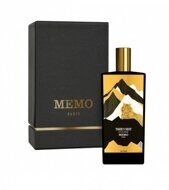 MEMO TIGER 'S NEST УНИСЕКС EDP 100 ML