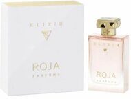 ROJA PARFUMS ELIXIR EDP FOR WOMEN (КОПИЯ) 100 ml