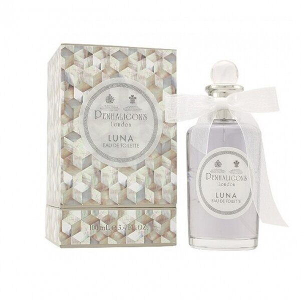 PENHALIGON'S LUNA FOR WOMEN 100 ml