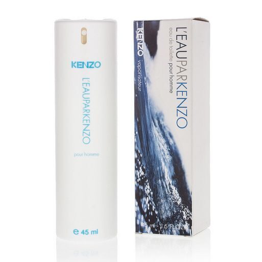 KENZO L'EAU PAR FOR MEN EDT 45ml