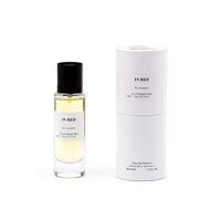 CLIVE&KEIRA 1004 ARMAND BASI IN RED EAU DE PARFUM WOMEN 30ml