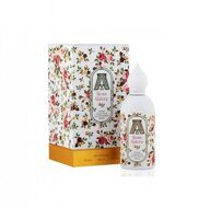 ATTAR COLLECTION ROSA GALORE EAU DE PARFUM 100 ML