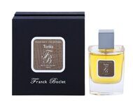 FRANCK BOCLET TONKA EAU DE PARFUM УНИСЕКС 100 ml