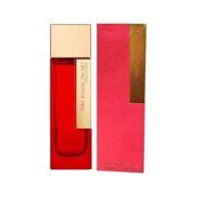 LAURENT MAZZONE PURE SENSUAL ORCHID EXTRAIT DE PARFUM УНИСЕКС 100 ml