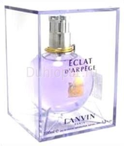 Lanvin Eclat D'Arpege (в стекле) 100 ml