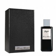 FRANCK BOCLET SUGAR унисекс 100 ml