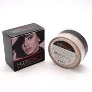 Рассыпчатая пудра Hudabeauty Perfecting Powder №4