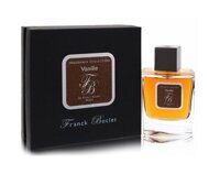 FRANCK BOCLET VANILLE EAU DE PARFUM УНИСЕКС 100 ml