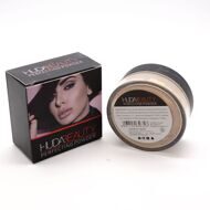 Рассыпчатая пудра Hudabeauty Perfecting Powder №5