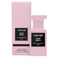 Tom Ford ROSE PRICK EDP FOR WOMEN 50 ML