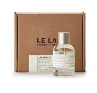 LE LABO JASMIN 17 EDP FOR  WOMEN 100 ML
