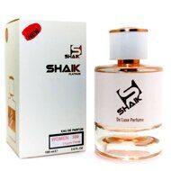 SHAIK PLATINUM № 300 (Lancome Idole) FOR WOMEN 100 ml
