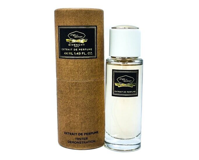 GIVENCHY ANGEL OU DEMON LE SECRET FOR WOMEN EXTRAIT DE PARFUM 44 ml