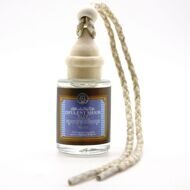 АРОМАТИЗАТОР SHAIK OPULENT SHAIK BLUE №77 FOR MEN 12ml