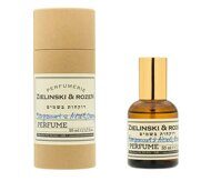 ZIELINSKI & ROZEN BERGAMOT NEROLI, ORANGE унисекс 50 ml