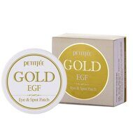 Патчи Petitfee  Gold EGF Eye Spot Patch