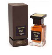 ЛЮКС TOM FORD EBENE FUME EDP 50 ml