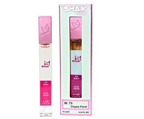 SHAIK № 78 (ESCADA MAGNETISM FOR WOMEN) 10 ml