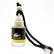 АРОМАТИЗАТОР LACOSTE CHALLENGE FOR MEN 12ml