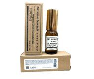 ZIELINSKI & ROZEN BERGAMOT, GREEN TEA, SANDALWOOD УНИСЕКС 10 ml