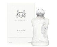 PARFUMS DE MARLY VALAYA EAU DE PARFUM FOR WOMEN 125 ml